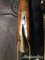 Browning Sinergy  20