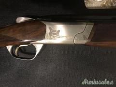 Browning Sinergy  20