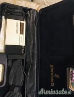 Browning Sinergy  20