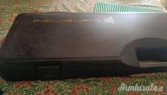 Browning Sinergy  20