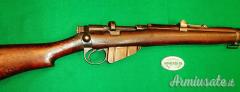 Enfield N1 MKIII cal.303B