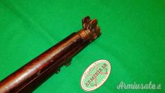 Enfield N1 MKIII cal.303B