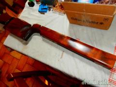 Cedo calcio completo per carabina Walther KK mach