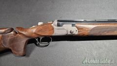 Beretta DT11 Trap