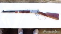 Winchester Jhon .32-40 Winchester