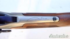 Winchester Jhon .32-40 Winchester