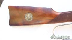 Winchester Jhon .32-40 Winchester