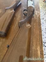 Sovrapposto Beretta 687 L 12