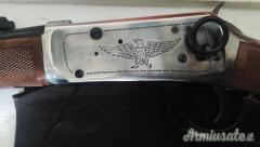 Winchester bicentennial .30-30 Winchester