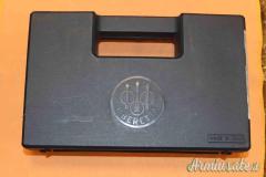 Pistola Beretta 98FS Calibro 9x21