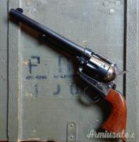 Pietta 1873 .45 Colt