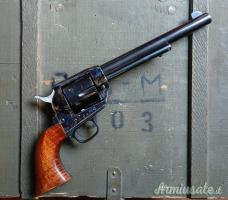 Pietta 1873 .45 Colt