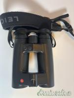 LEICA GEOVID 3200.COM