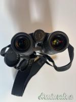 LEICA GEOVID 3200.COM