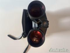 LEICA GEOVID 3200.COM