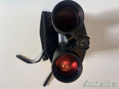 LEICA GEOVID 3200.COM