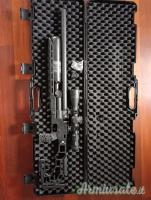 ...Altro | Non elencato Epic two 5.5