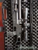 ...Altro | Non elencato Epic two 5.5