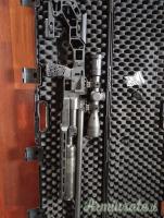 ...Altro | Non elencato Epic two 5.5