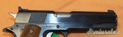 Pistola Colt Ace Cal. 22LR Sportiva
