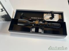 Schmidt & Bender Polar T96