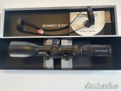 Schmidt & Bender Polar T96