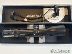 Schmidt & Bender Polar T96