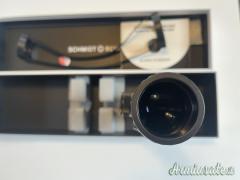 Schmidt & Bender Polar T96