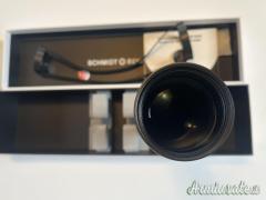 Schmidt & Bender Polar T96