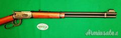 Winchester 94AE cal.30-30