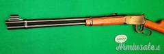 Winchester 94AE cal.30-30