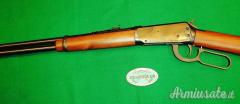 Winchester 94AE cal.30-30