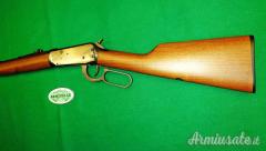 Winchester 94AE cal.30-30