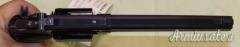 Smith Wesson K14 Cal.38SP.  Sportivo