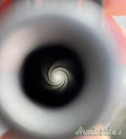 Enfield N4 Mk 1 inglese