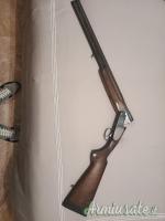 FAIR LX 600 SUPERLEGGERO Cal. 12