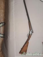 Bernardelli S. Uberto I Cal. 12