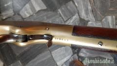 Winchester a leva .44-40 Winchester