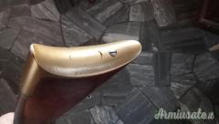 Winchester a leva .44-40 Winchester