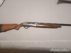 Fabarm XLR5  cal. 12