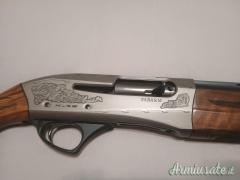 Fabarm XLR5  cal. 12