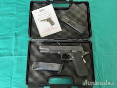 ...Altro | Non elencato M5 .45 ACP