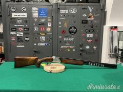 Doppietta marca Beretta modello 680 SKEET calibro 12