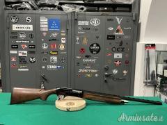 Fucile s/automatico marca BENELLI modello CENTRO calibro 12