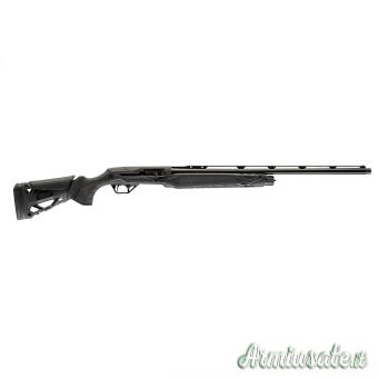 NUOVO -  FUCILE SEMIAUTOMATICO – BERETTA – AX800 SUPREMA | Cal. 12