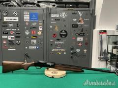 Fucile s/automatico marca Benelli modello SUPER 90 calibro 12