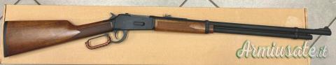 Khan Arms LR 1881 calibro 410 PROMO!!!