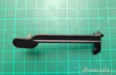 Beretta 92 98 leva di collegamento