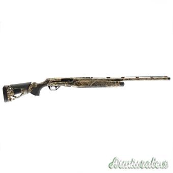 NUOVO -  FUCILE SEMIAUTOMATICO – BERETTA – AX800 SUPREMA Camo MAX-7 | Cal. 12