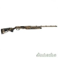 NUOVO -  FUCILE SEMIAUTOMATICO – BERETTA – AX800 SUPREMA Camo MAX-7 | Cal. 12